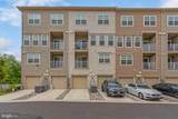 9719 Vang Drive - Photo 26