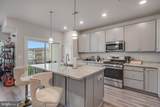 9719 Vang Drive - Photo 3