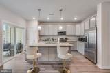 9719 Vang Drive - Photo 4