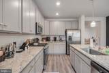 9719 Vang Drive - Photo 6