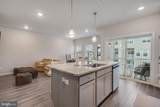 9719 Vang Drive - Photo 7