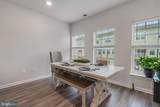 9719 Vang Drive - Photo 8