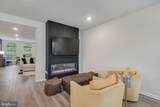 9719 Vang Drive - Photo 9