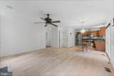 14105 Kydan Court - Photo 10