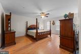 14105 Kydan Court - Photo 22