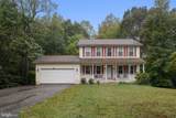 14105 Kydan Court - Photo 4