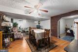 14105 Kydan Court - Photo 40