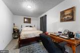 14105 Kydan Court - Photo 41