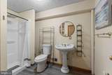 14105 Kydan Court - Photo 44