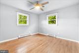 538 Jefferson Pike - Photo 30