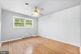 538 Jefferson Pike - Photo 31