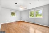 538 Jefferson Pike - Photo 32