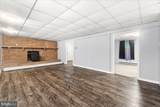 538 Jefferson Pike - Photo 38