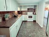 538 Jefferson Pike - Photo 39