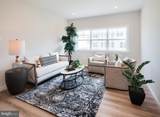 1150 Groff Lane - Photo 37