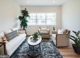 1150 Groff Lane - Photo 38