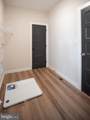 1150 Groff Lane - Photo 44