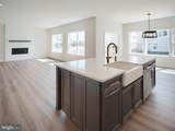 1150 Groff Lane - Photo 51