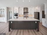 1150 Groff Lane - Photo 52