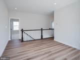 1150 Groff Lane - Photo 54