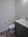 1150 Groff Lane - Photo 59