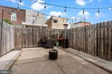 4524 Miller Street - Photo 20
