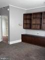 9 Howard Street - Photo 10