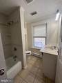 9 Howard Street - Photo 17