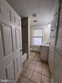 9 Howard Street - Photo 18