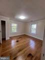 9 Howard Street - Photo 22