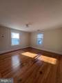 9 Howard Street - Photo 24
