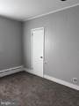 9 Howard Street - Photo 9