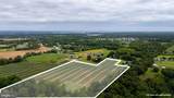 0 Tomlin Station Road - Photo 9