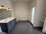 2620-2026 Martha Street - Photo 11