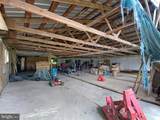 3272 Pelton Hill Road - Photo 10
