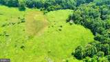 3272 Pelton Hill Road - Photo 13