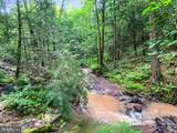 3272 Pelton Hill Road - Photo 14