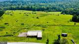 3272 Pelton Hill Road - Photo 18