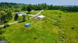 3272 Pelton Hill Road - Photo 2