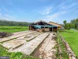 3272 Pelton Hill Road - Photo 8
