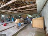 3272 Pelton Hill Road - Photo 9