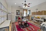 409 Queen Street - Photo 53
