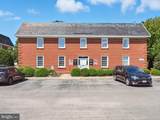 3808 Poplar Hill Road - Photo 1