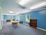 3808 Poplar Hill Road - Photo 10
