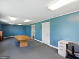 3808 Poplar Hill Road - Photo 11