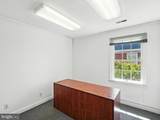 3808 Poplar Hill Road - Photo 12