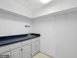 3808 Poplar Hill Road - Photo 13