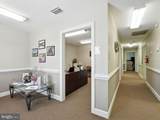 3808 Poplar Hill Road - Photo 14