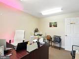 3808 Poplar Hill Road - Photo 15