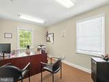 3808 Poplar Hill Road - Photo 16